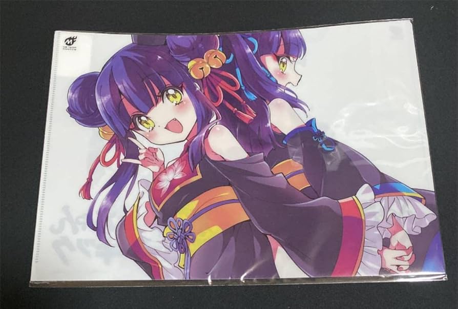 Amazon.co.jp: 邪神ちゃんドロップキック キョンシー姉妹クリア Amazon.co.jp: 邪神ちゃんドロップキック キョンシー姉妹クリア